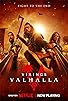 Primary photo for Vikings: Valhalla