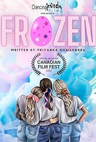 Primary photo for Frozen
