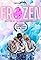 Frozen's primary photo