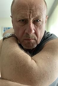 Primary photo for Vitali Usanov
