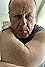 Vitali Usanov's primary photo