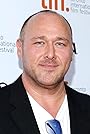 Will Sasso's primary photo Will Sasso's primary photo