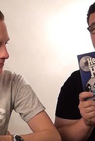 Primary photo for Herken de Hits