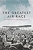 Primary photo for The Greatest Air Race