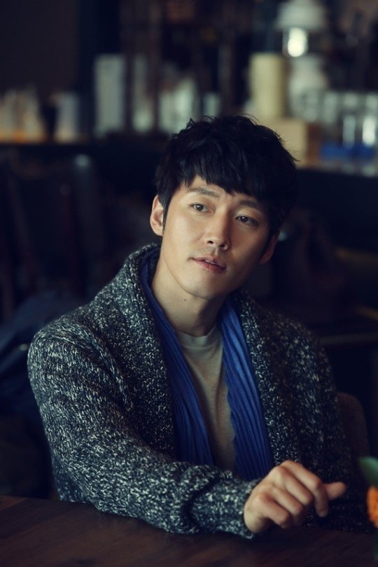 希少　DVD ２枚組　JANG HYUK(チャン・ヒョク)「HISTORY」 DVD チャンヒョク Jang Hyuk History