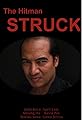 The Hitman Struck's primary photo