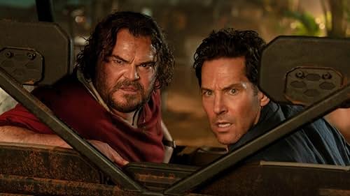 Kelinlar jinsiy aloqa shaxsiy video