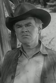 Primary photo for The Angry Man