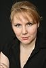 Primary photo for Zinfira Arslanova Primary photo for Zinfira Arslanova