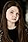 Gabriella Davis's primary photo