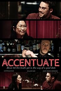 Primary photo for Accentuate