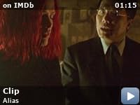 Alias Tv Series 2001 2006 Video Gallery Imdb Ампаро гризалес, фрэнк белтран, элкин диас и др. alias tv series 2001 2006 video