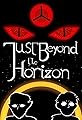 Just Beyond the Horizon's primary photo