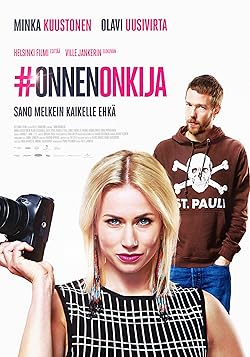 Poster of Gold Digger