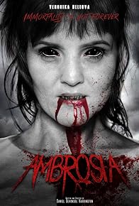 Primary photo for Ambrosia Primary photo for Ambrosia