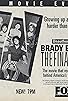 Primary photo for Unauthorized: Brady Bunch - The Final Days Primary photo for Unauthorized: Brady Bunch - The Final Days