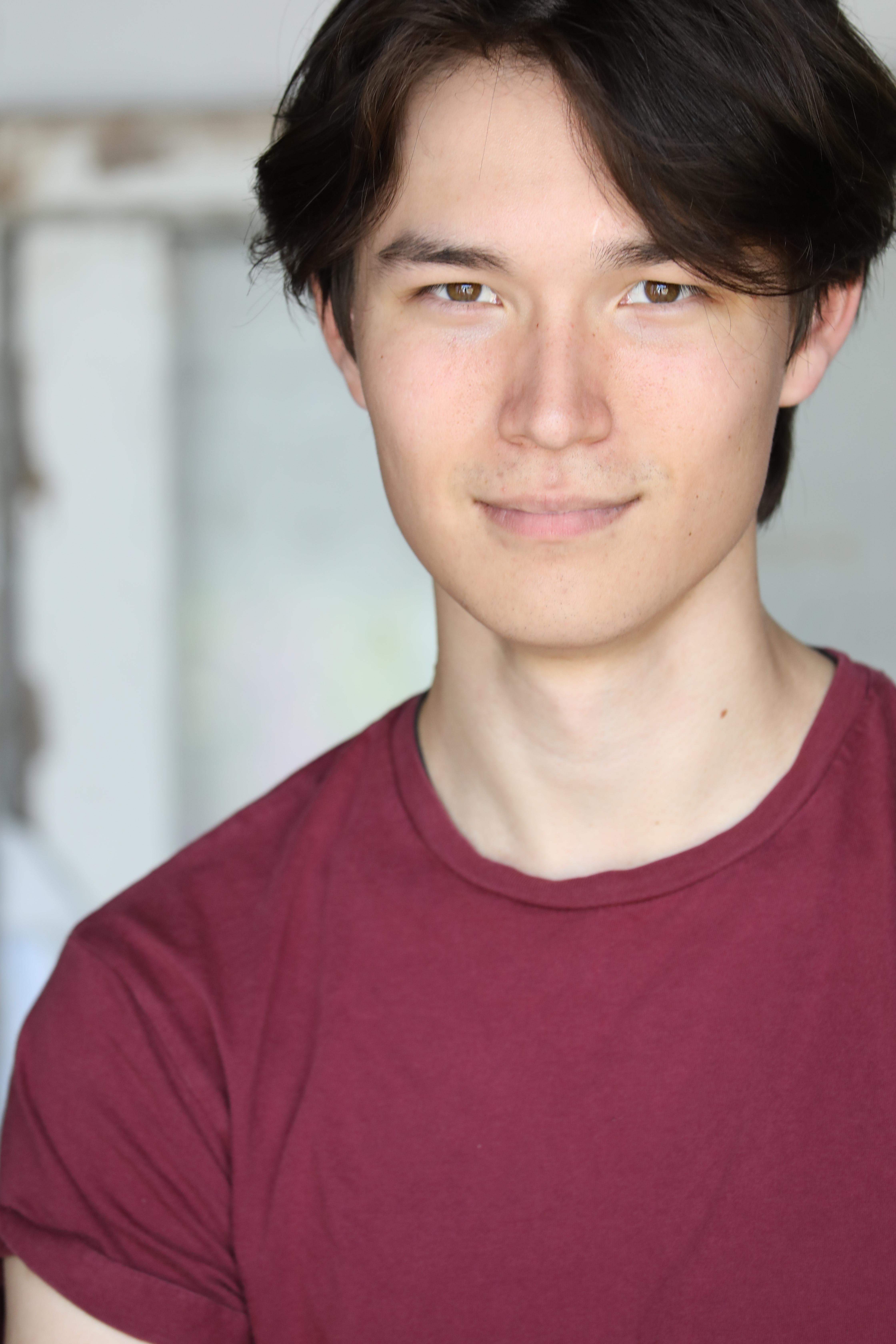 maddox sneaker smoked snake