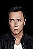 Primary photo for Donnie Yen Primary photo for Donnie Yen