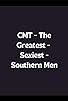 Primary photo for CMT: The Greatest - Sexiest Southern Men