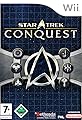 Star Trek: Conquest's primary photo