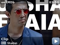 Shaitan 2011 Imdb Ratings, reviews, and where to watch the best movies & tv shows. shaitan 2011 imdb
