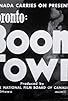 Primary photo for Toronto: Boom Town