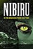Primary photo for Nibiru Primary photo for Nibiru