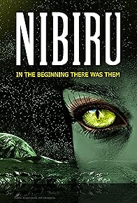 Primary photo for Nibiru
