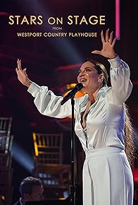 Primary photo for Stars on Stage from Westport Country Playhouse