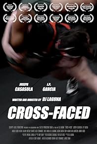 Primary photo for Cross-Faced