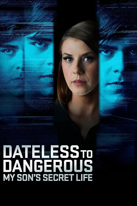 Dateless to Dangerous: My Son’s Secret Life (2025) Hindi Dubbed Dateless to Dangerous: My Son’s Secret Life (2025) Hindi Dubbed