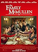 The Family McMullen