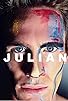 Primary photo for Julian