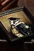 Primary photo for Buried Treasure