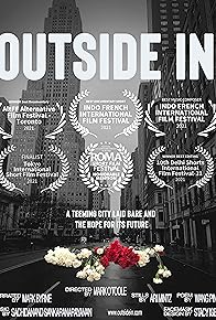 Primary photo for Outside In