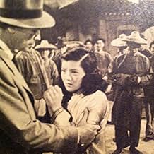 पोस्टर देखें