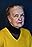 Galina Kobzar-Slobodyuk's primary photo