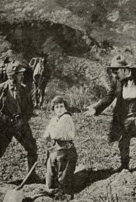 Primary photo for The Golden Eagle Trail