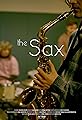 The Sax's primary photo