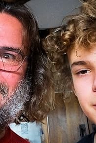 Primary photo for Red Dead Battle Royale