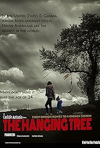 Primary photo for The Hanging Tree