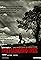 The Hanging Tree's primary photo
