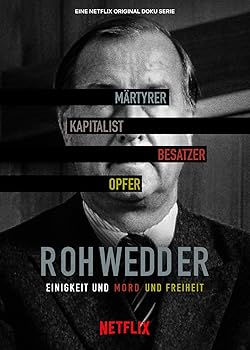 Poster of A Perfect Crime