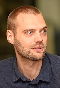 Primary photo for Tadas Vidmantas