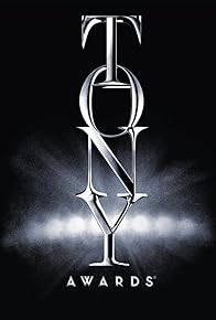 Primary photo for 72nd annual Tony Awards Red Carpet