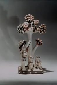 Primary photo for A Mão do Povo