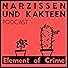 Primary photo for Narzissen und Kakteen Primary photo for Narzissen und Kakteen