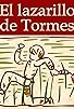 Primary photo for El lazarillo de Tormes Primary photo for El lazarillo de Tormes