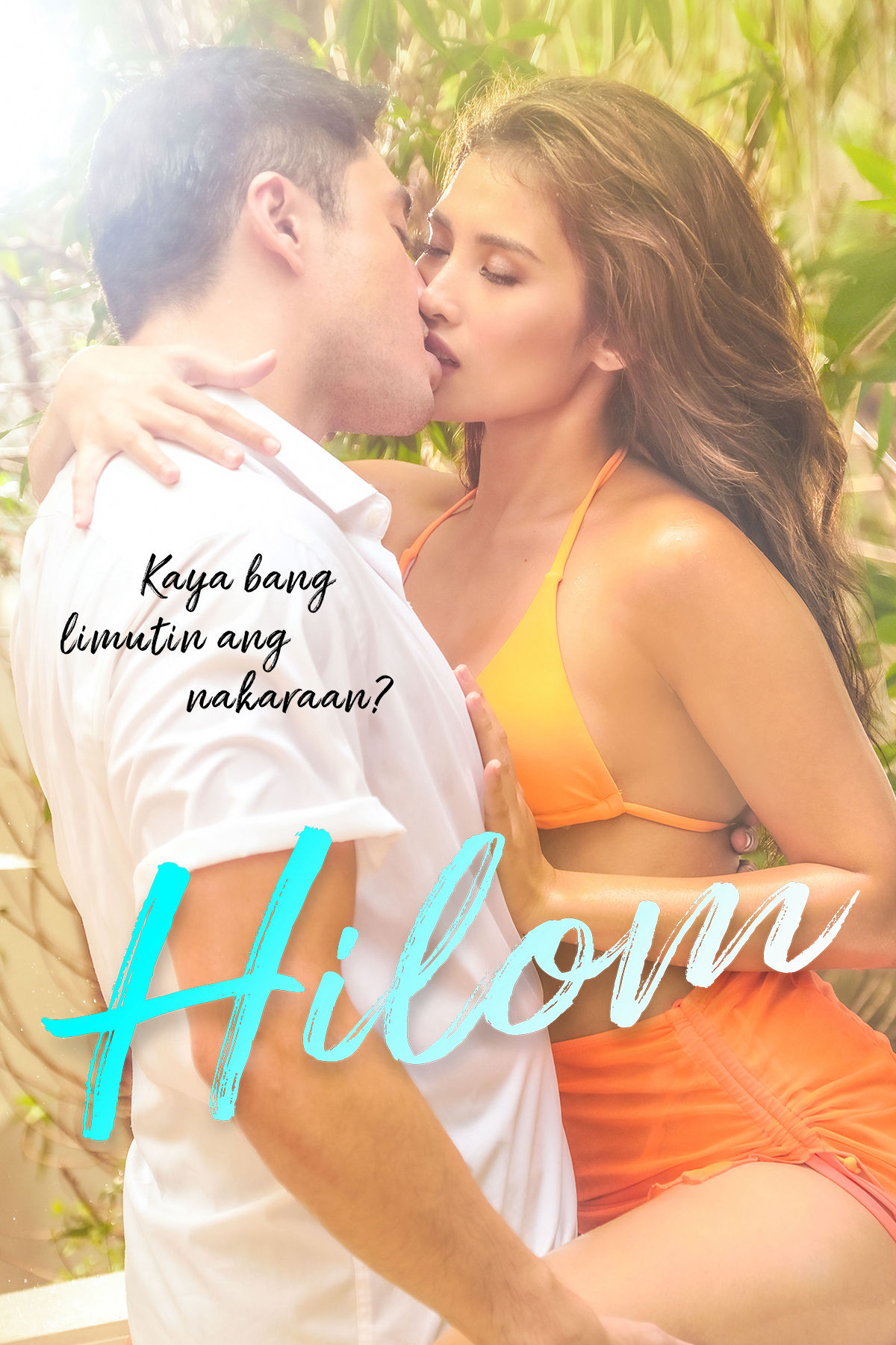 [18+] Hilom (2023) Full UNRATED Movie Download in Tagalog Dubbed