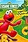 Elmo's Letter Adventure's primary photo